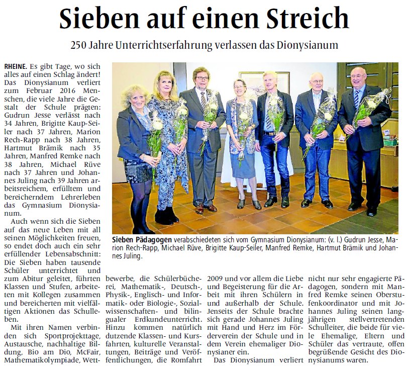 Zur�ck