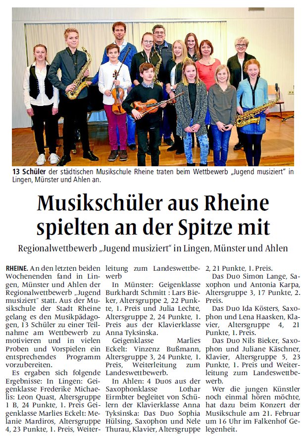 Zur�ck