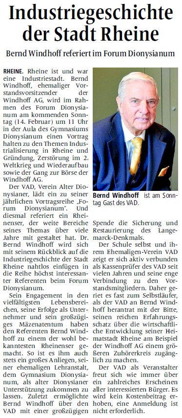Zur�ck