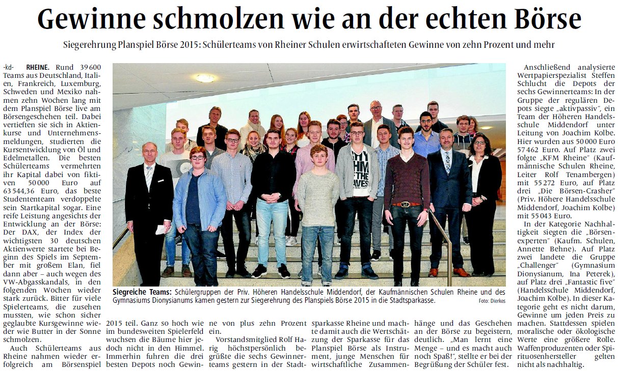Zur�ck