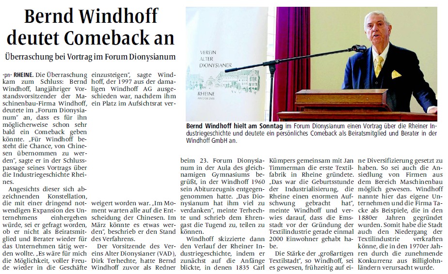 Zur�ck