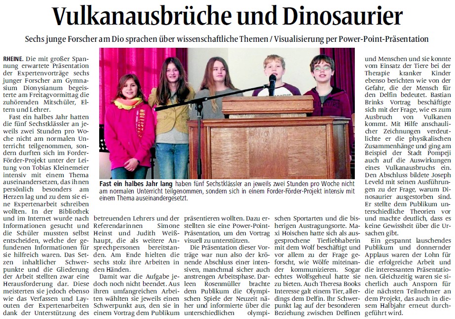 Zur�ck