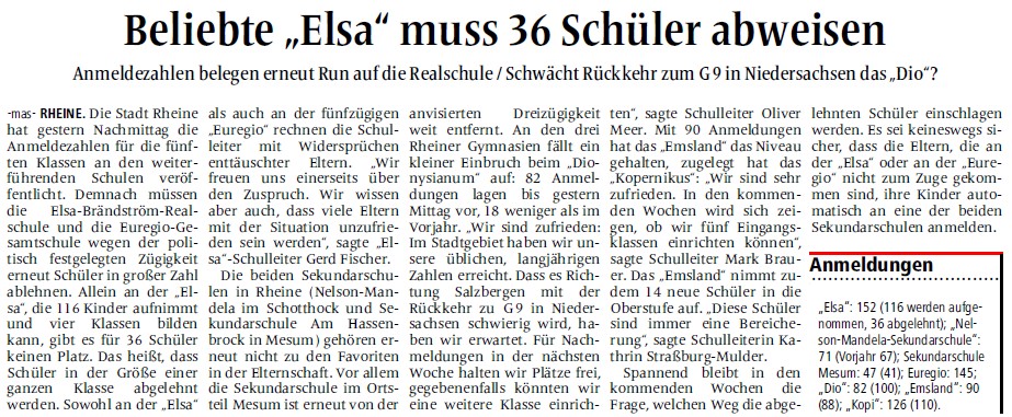Zur�ck