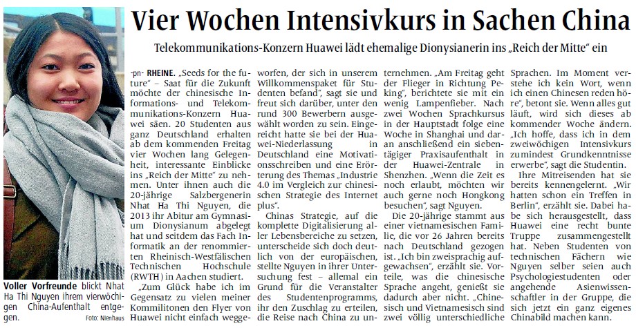 Zur�ck