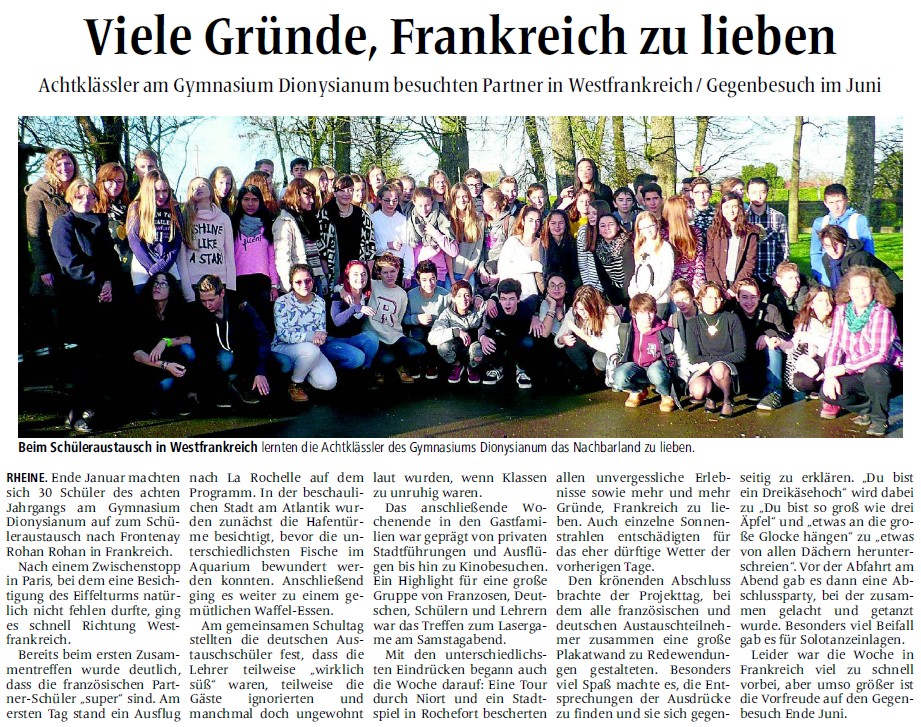 Zur�ck
