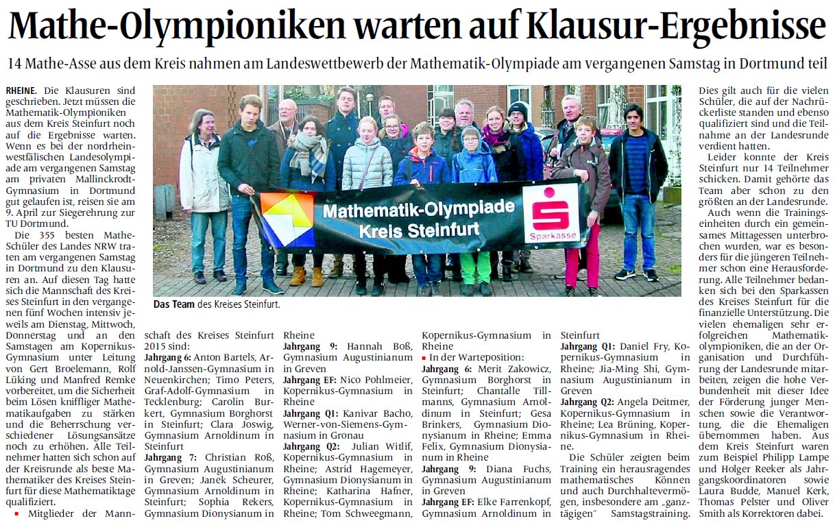 Zur�ck