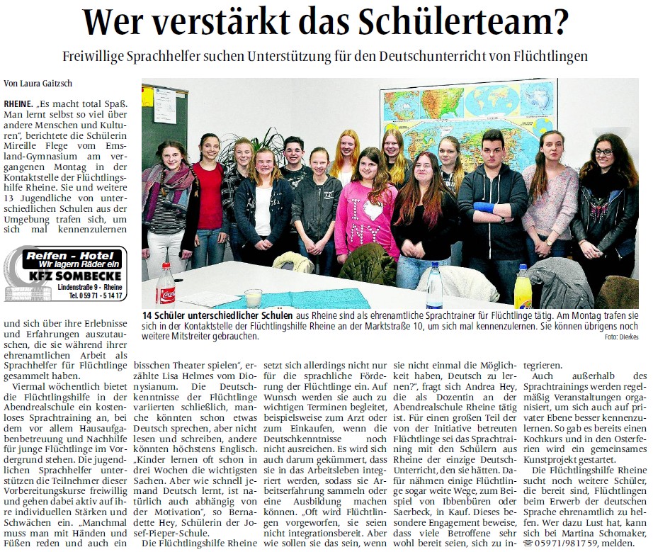 Zur�ck