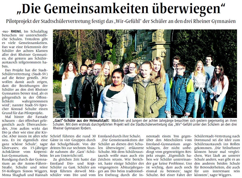 Zur�ck