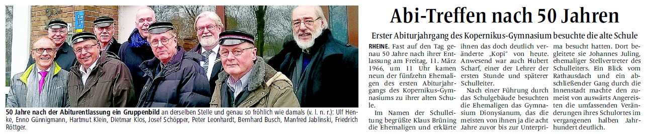 Zur�ck