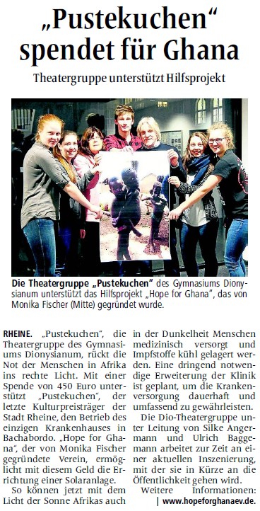 Zur�ck