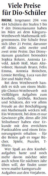 Zur�ck