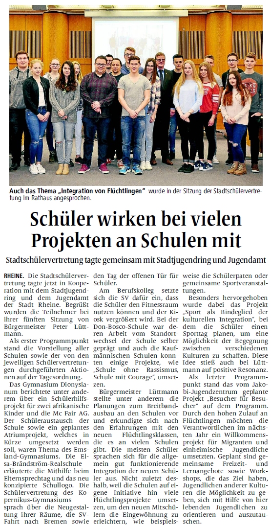 Zur�ck