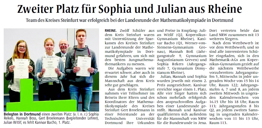 Zur�ck