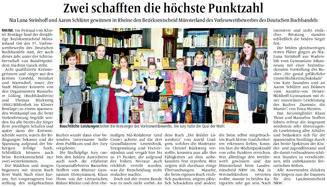 Zur�ck