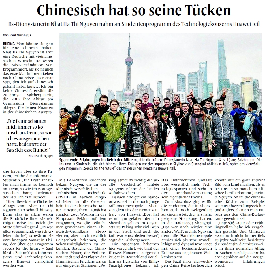 Zur�ck