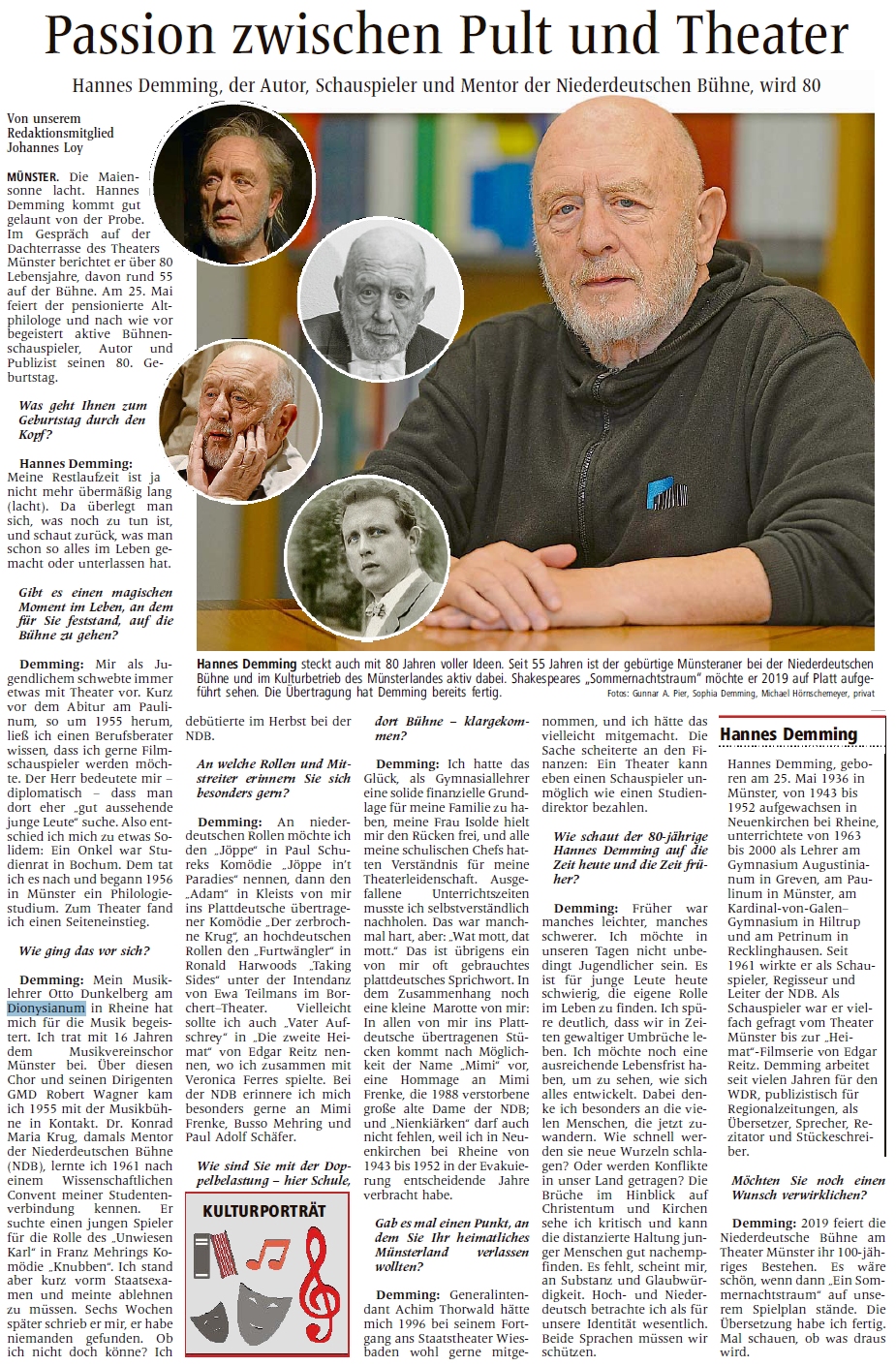 Zur�ck