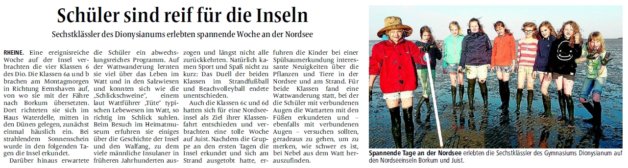 Zur�ck
