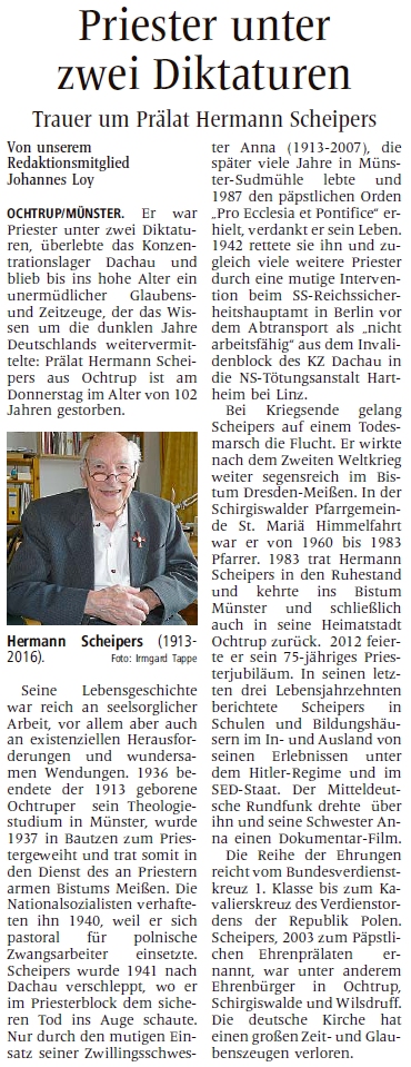 Zur�ck