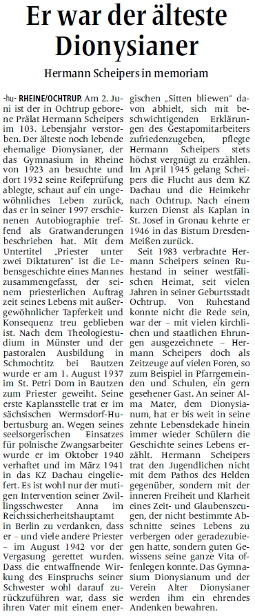 Zur�ck