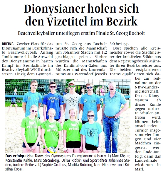 Zur�ck