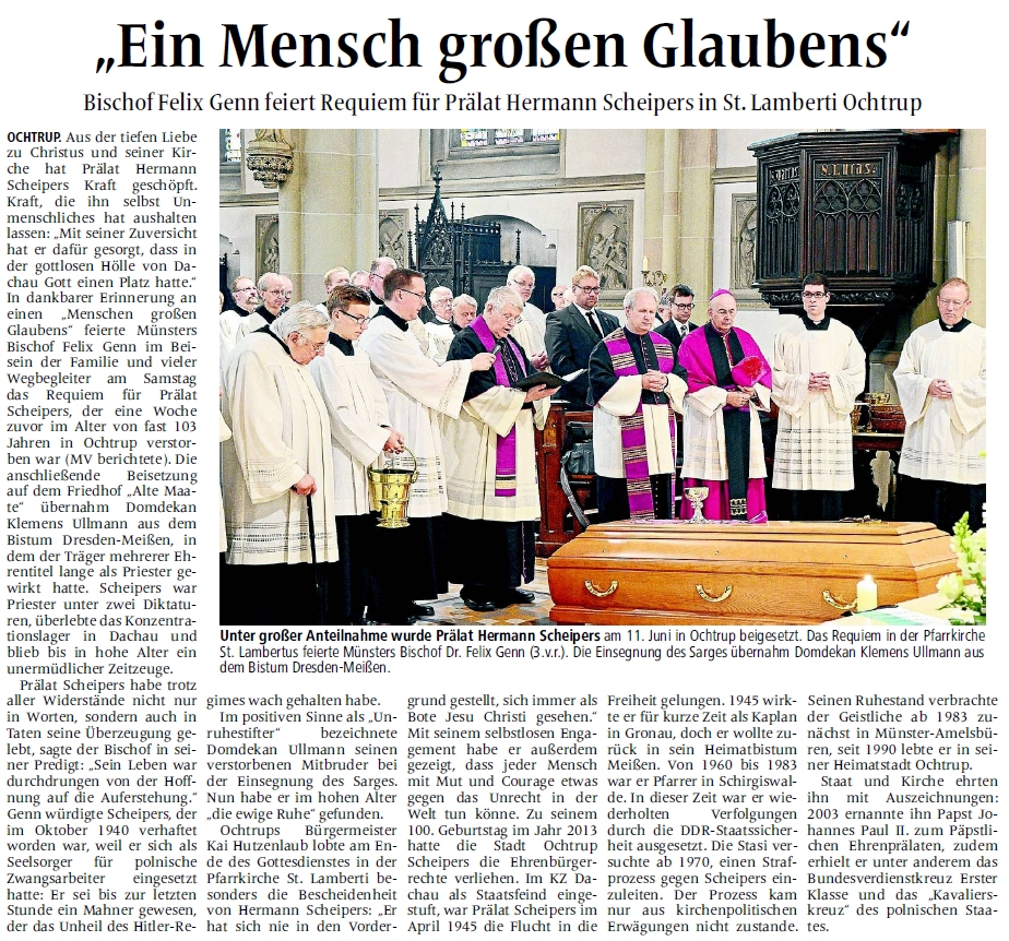 Zur�ck