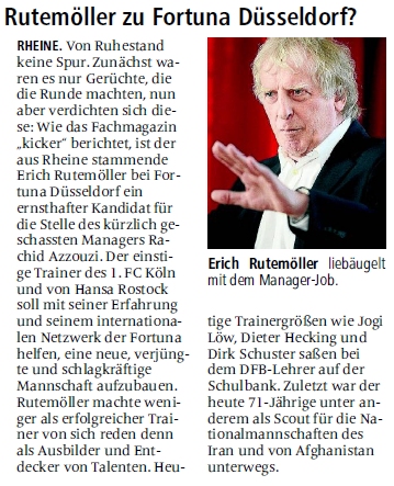Zur�ck