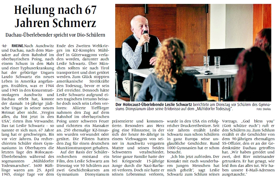 Zur�ck