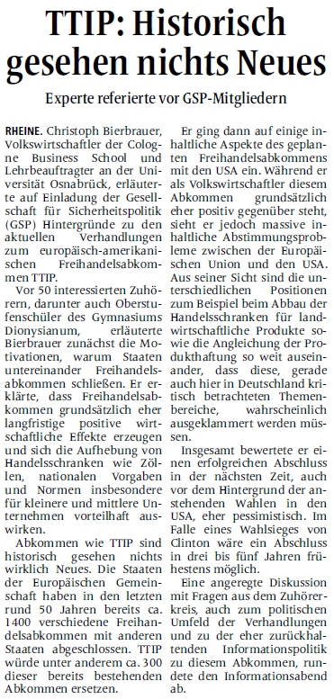 Zur�ck