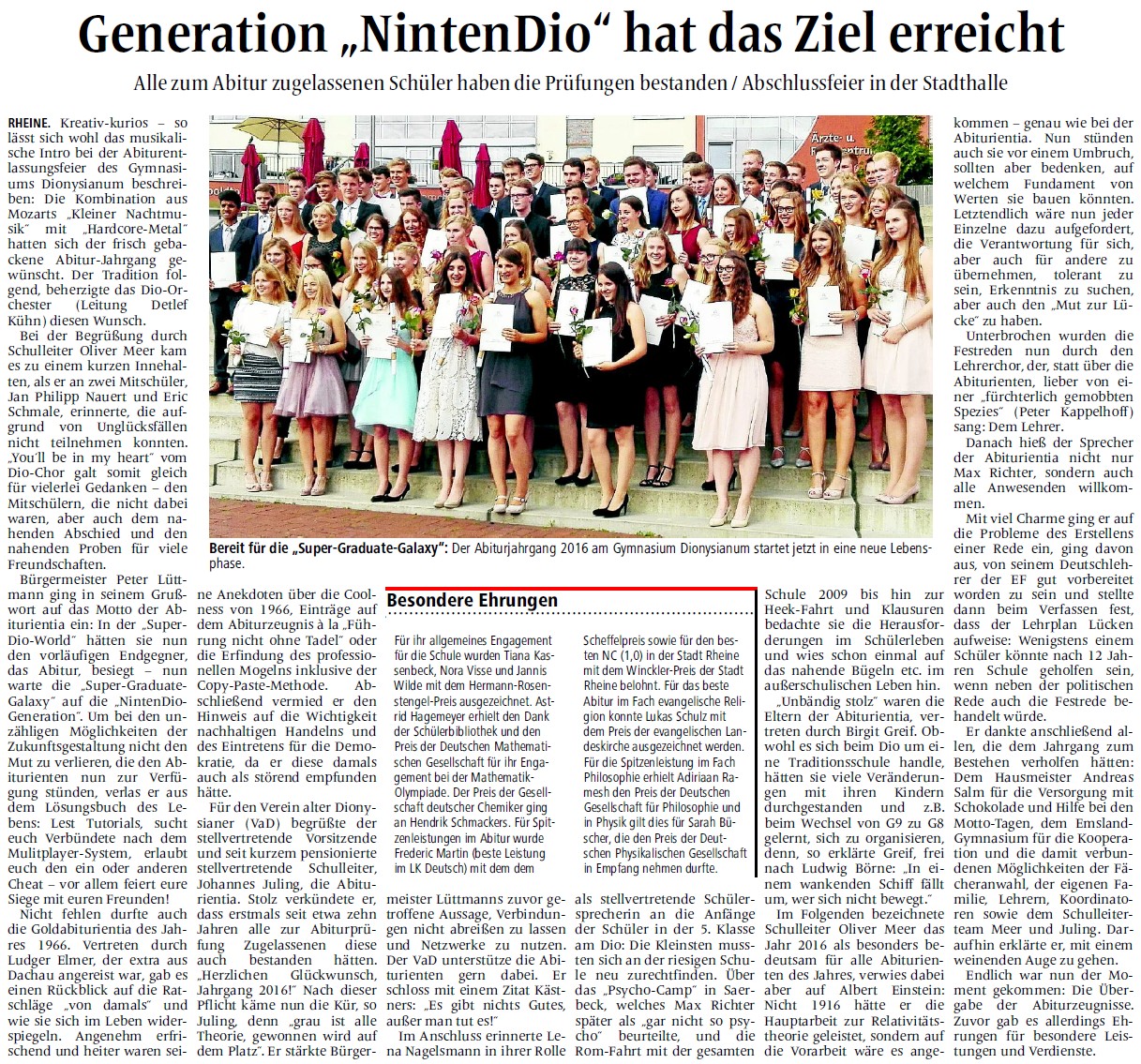 Zur�ck