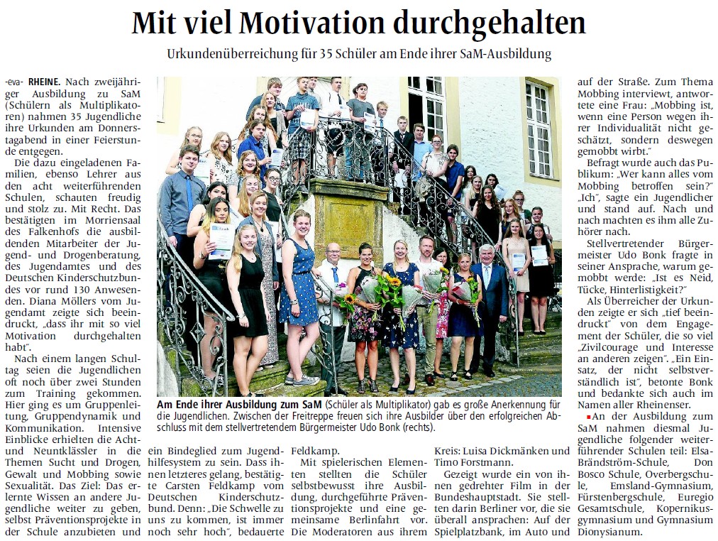 Zur�ck
