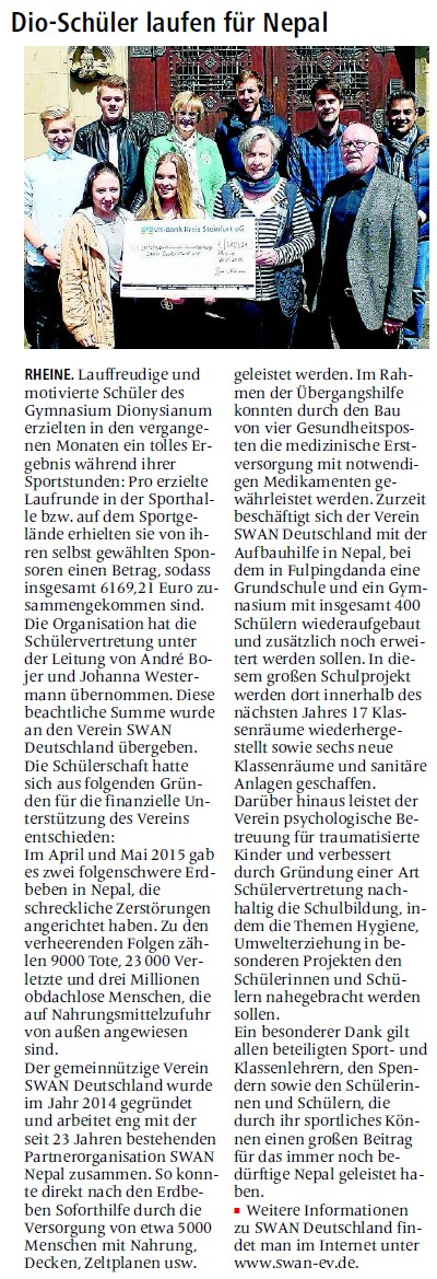 Zur�ck