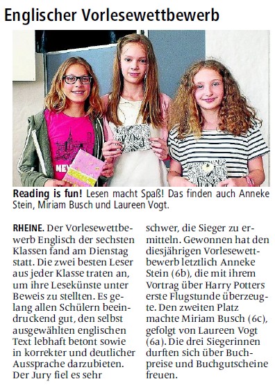 Zur�ck