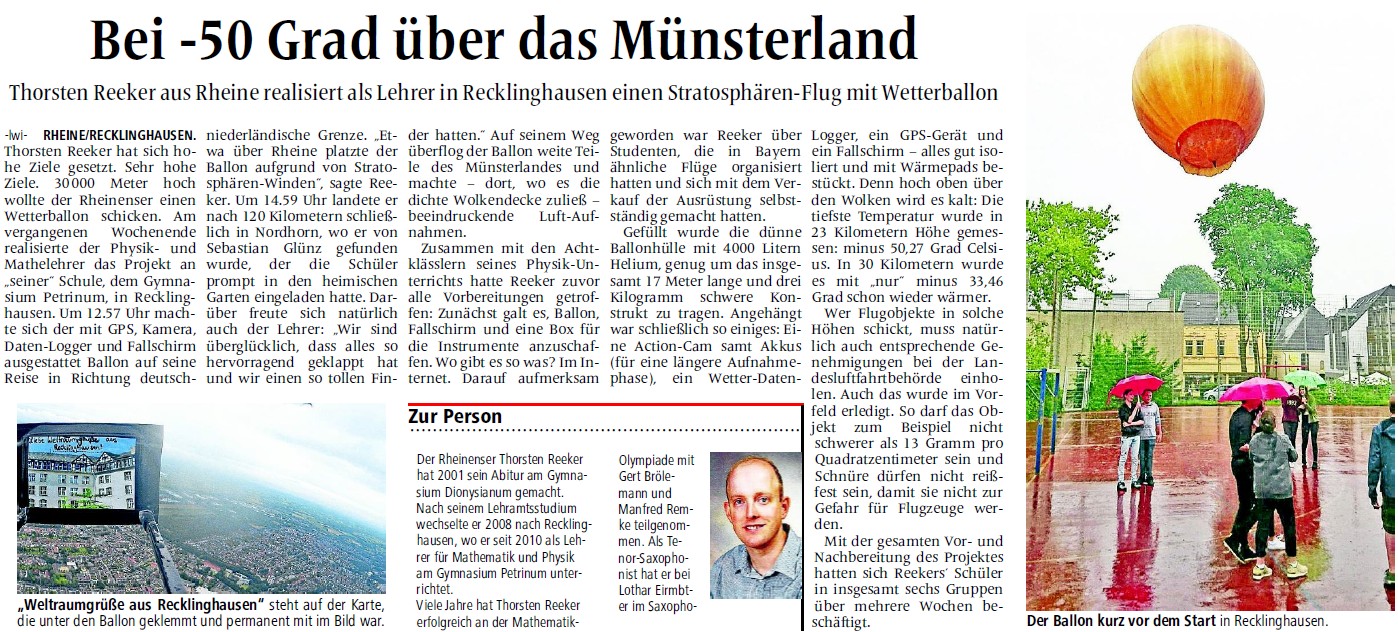 Zur�ck
