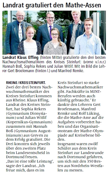 Zur�ck
