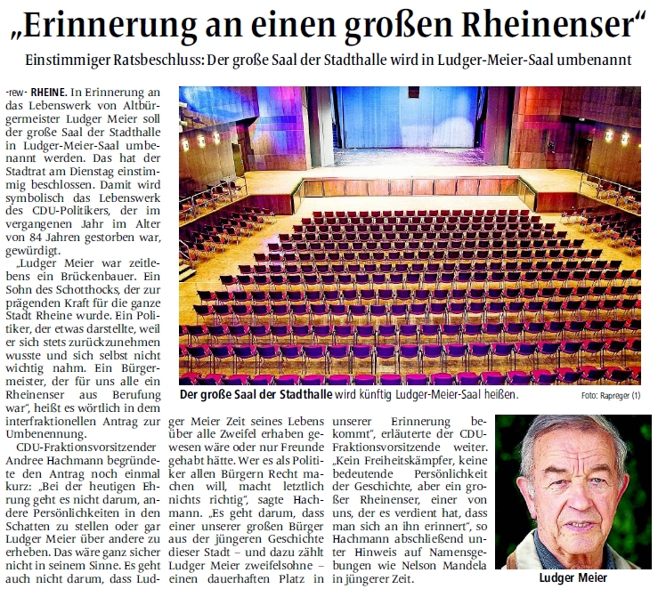 Zur�ck