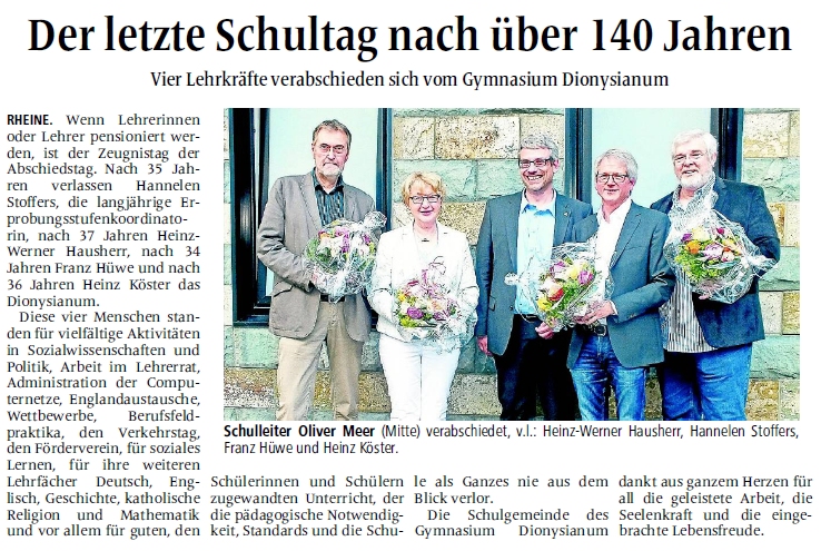 Zur�ck