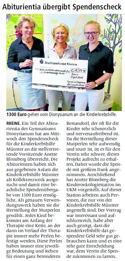 Zur�ck