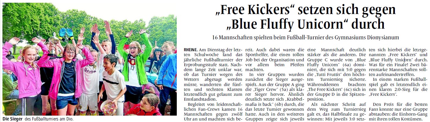 Zur�ck