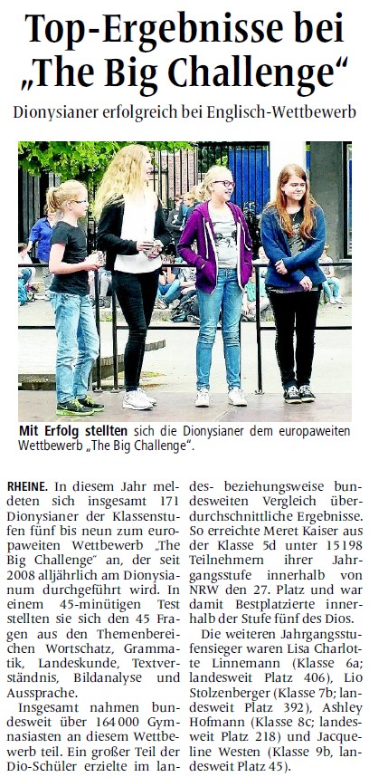 Zur�ck