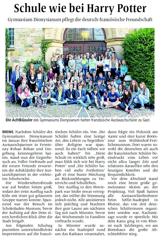 Zur�ck