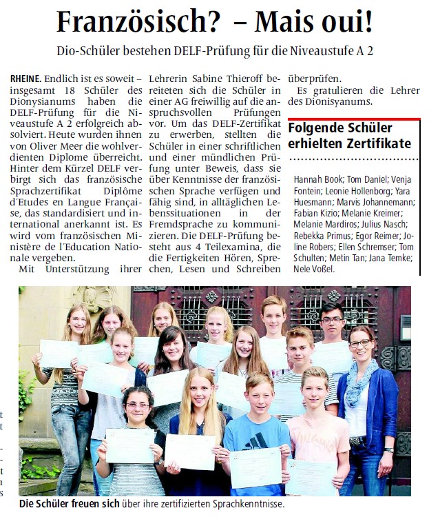 Zur�ck
