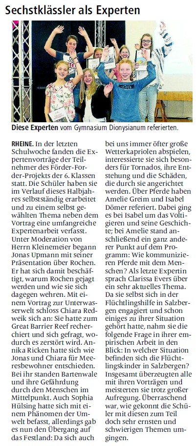 Zur�ck