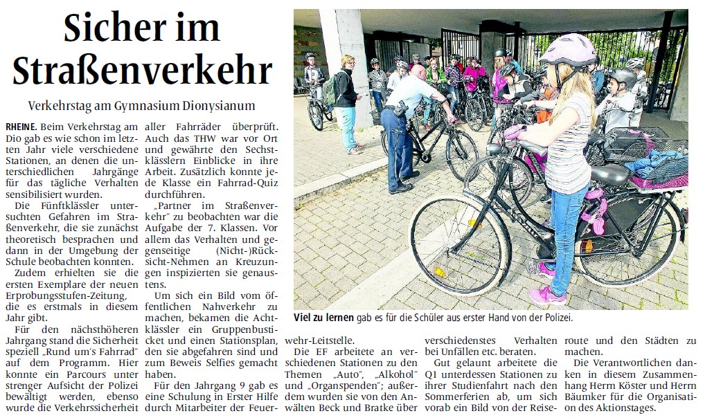Zur�ck