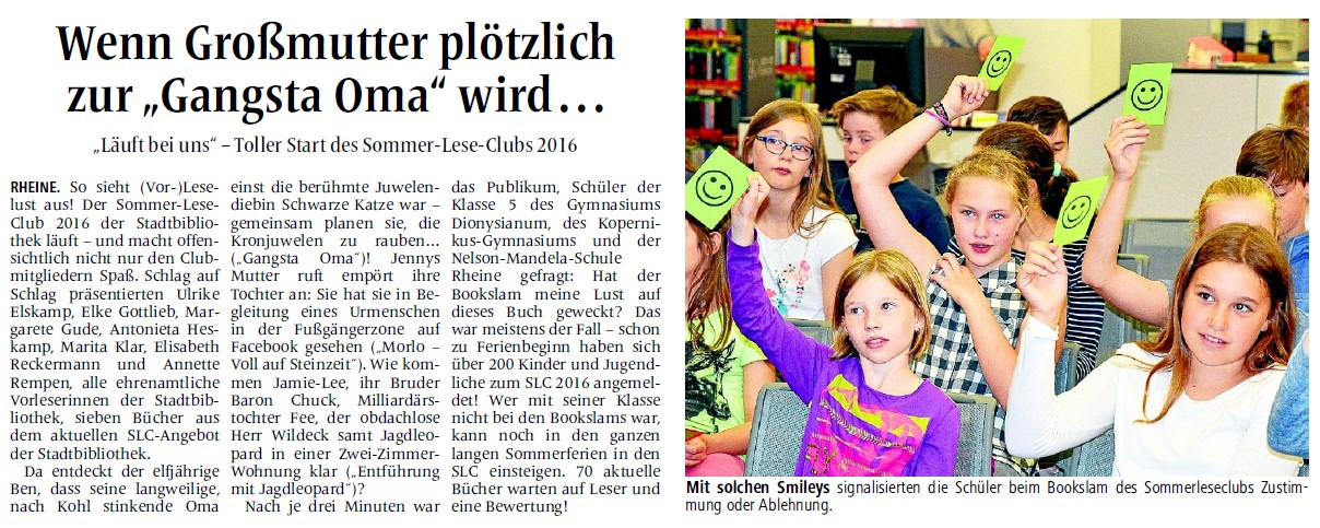 Zur�ck
