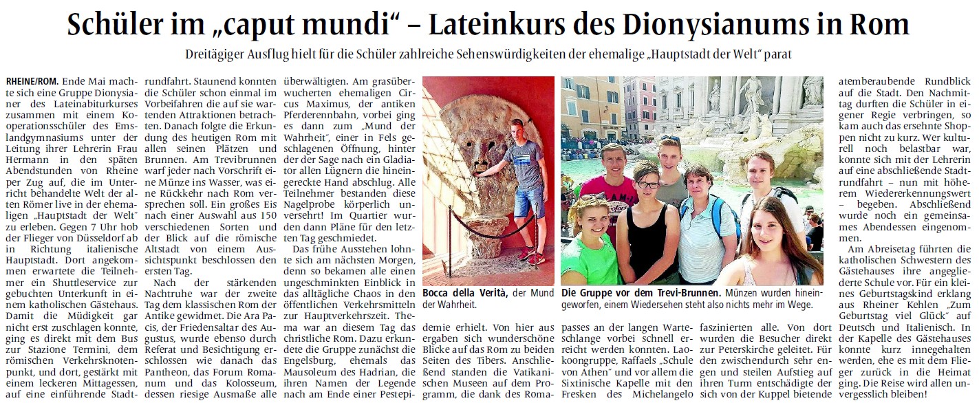 Zur�ck