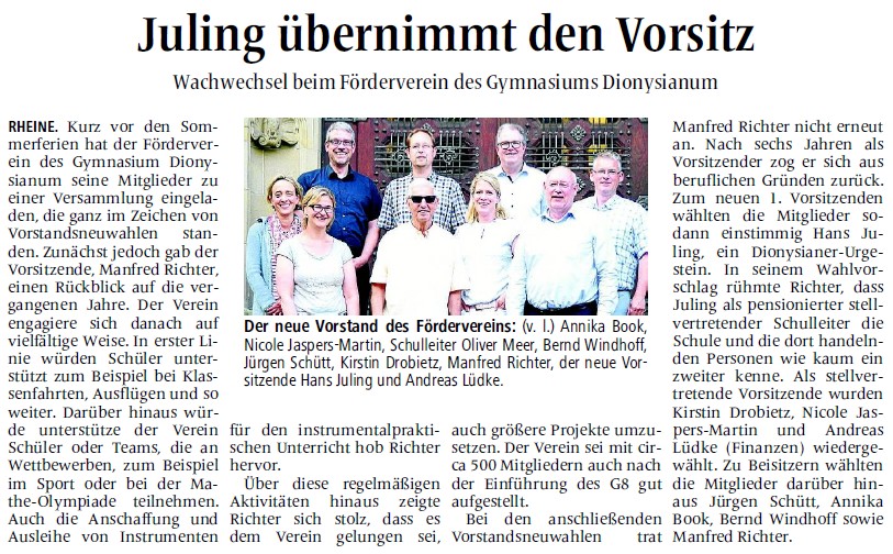 Zur�ck