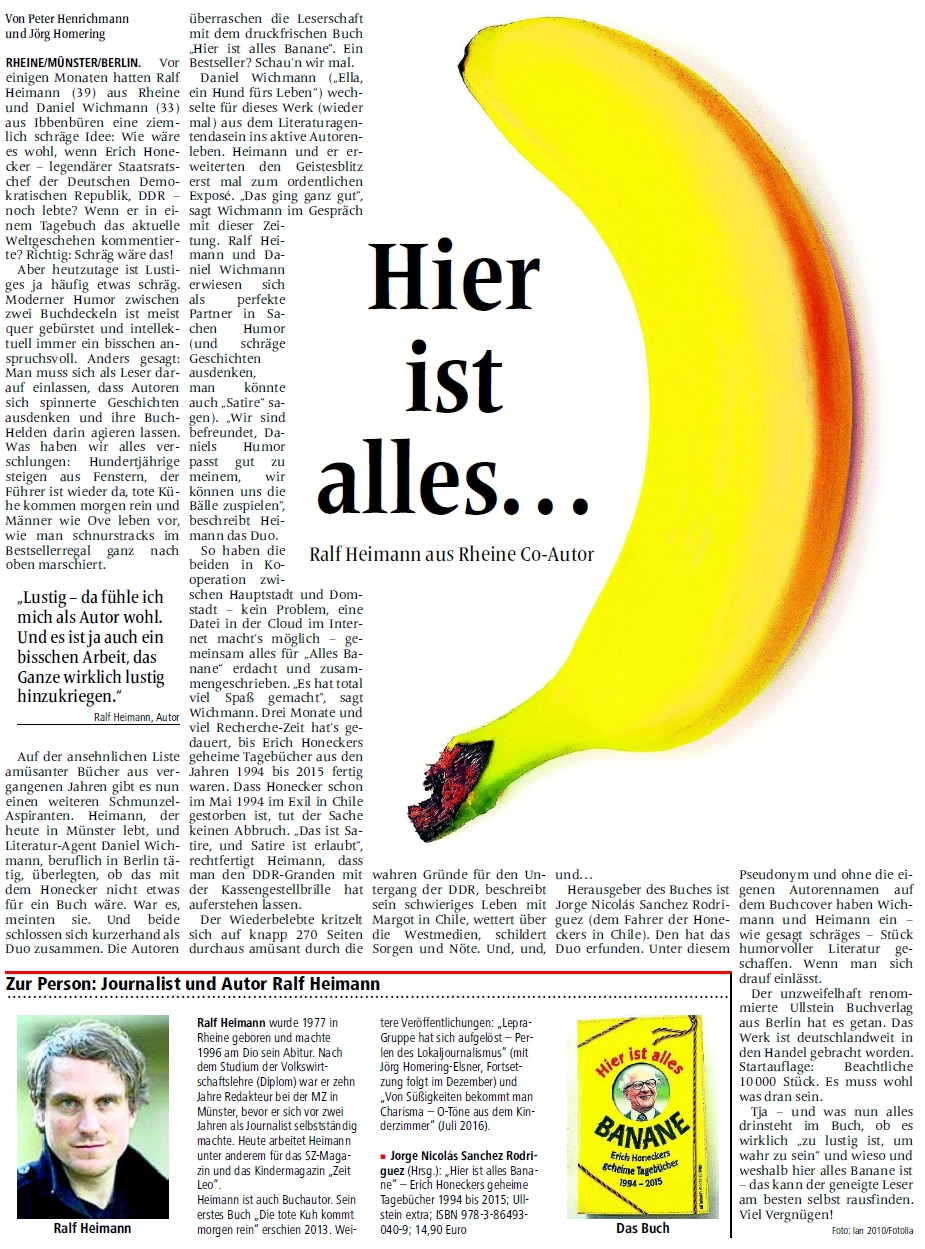 Zur�ck