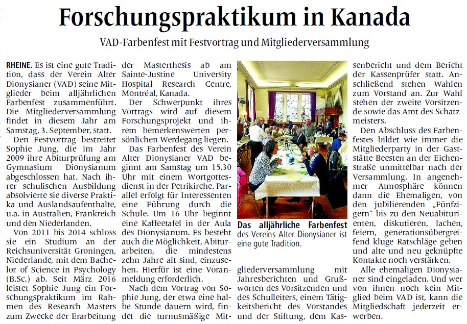 Zur�ck