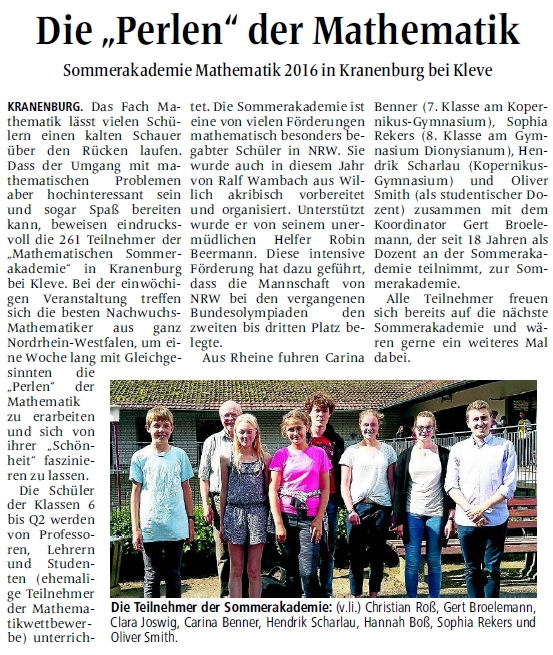 Zur�ck