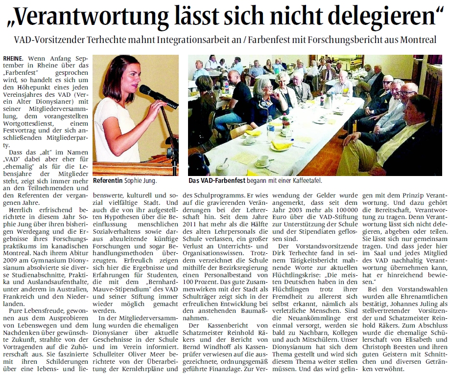 Zur�ck